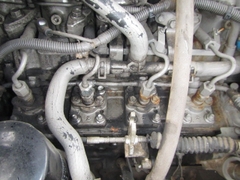 SH75X-3B-HP1194