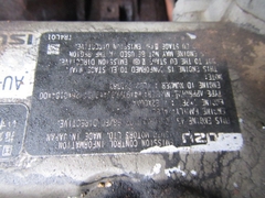 SH75X-3B-HP1194