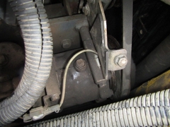 SH75X-3B-HP1194
