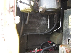 SH75X-3B-HP1194
