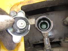 SH75X-3B-HP1194