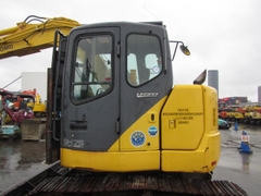 SH75X-3B-HP1194
