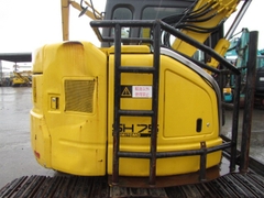SH75X-3B-HP1194