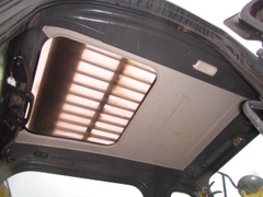 SH75X-3B-HP1194