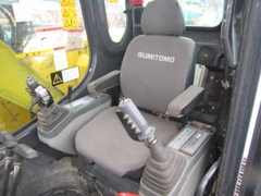 SH75X-3B-HP1194