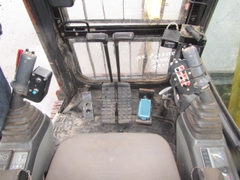 SH75X-3B-HP1194