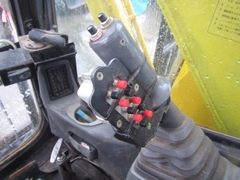 SH75X-3B-HP1194