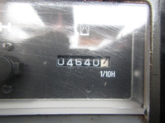 SH75X-3B-HP1194