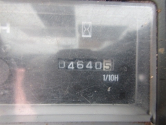 SH75X-3B-HP1194