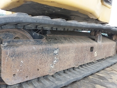 Sumitomo SH75X-3B-8218