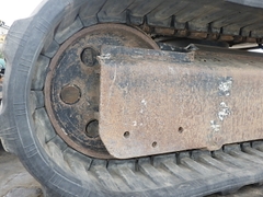 Sumitomo SH75X-3B-8218