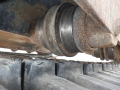 Sumitomo SH75X-3B-8218