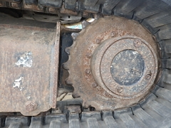 Sumitomo SH75X-3B-8218