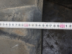 Sumitomo SH75X-3B-8218