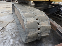 Sumitomo SH75X-3B-8218