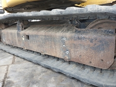 Sumitomo SH75X-3B-8218