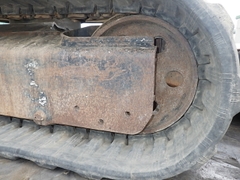 Sumitomo SH75X-3B-8218