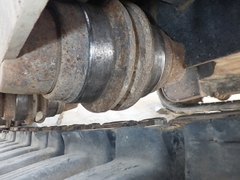 Sumitomo SH75X-3B-8218