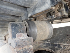 Sumitomo SH75X-3B-8218