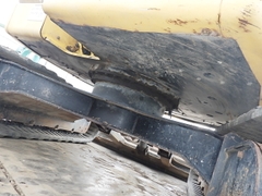 Sumitomo SH75X-3B-8218