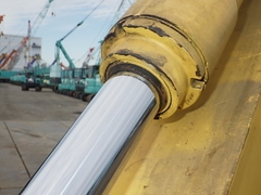 Sumitomo SH75X-3B-8218