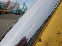 Sumitomo SH75X-3B-8218