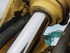 Sumitomo SH75X-3B-8218