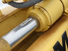 Sumitomo SH75X-3B-8218