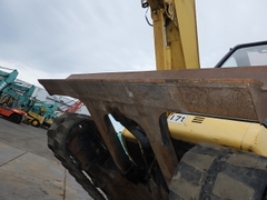 Sumitomo SH75X-3B-8218