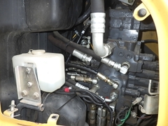 Sumitomo SH75X-3B-8218