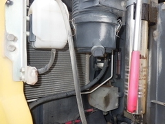 Sumitomo SH75X-3B-8218