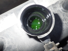 Sumitomo SH75X-3B-8218