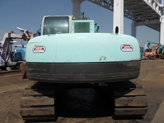 Máy xúc đào SK100-3