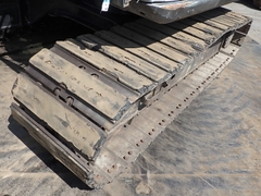 Máy xúc đào SK100-3