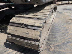 Máy xúc đào SK100-3