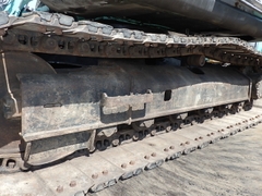 Máy xúc đào SK100-3