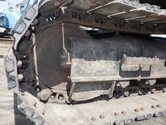 Máy xúc đào SK100-3