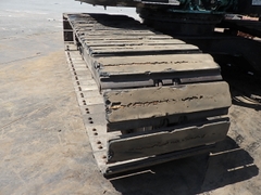 Máy xúc đào SK100-3