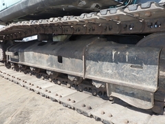 Máy xúc đào SK100-3