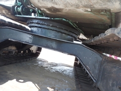 Máy xúc đào SK100-3