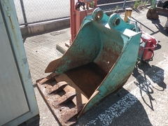 Máy xúc đào SK100-3