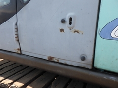 Máy xúc đào SK100-3