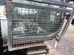 Máy xúc đào SK100-3