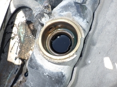 Máy xúc đào SK100-3