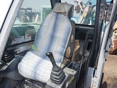 Máy xúc đào SK100-3