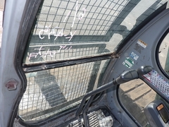 Máy xúc đào SK100-3