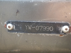 Máy xúc đào SK100-3