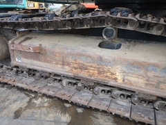 Kobelco SK125SR-3-10045