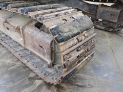 Kobelco SK125SR-3-10045