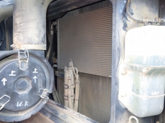 Kobelco SK125SR-3-10045